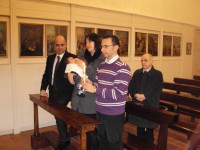 /album/gennaro-video/battesimo-martin11-jpg/